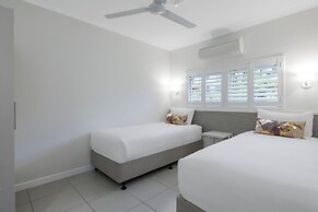 Club Wyndham Mission Beach