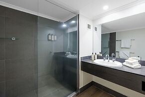 Club Wyndham Mission Beach