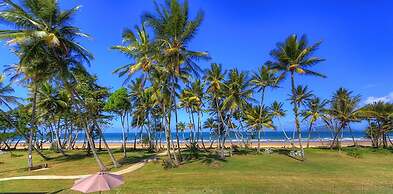 Castaways Resort & Spa Mission Beach