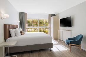 Club Wyndham Mission Beach
