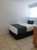 Castaways Resort & Spa Mission Beach