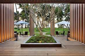 Castaways Resort & Spa Mission Beach