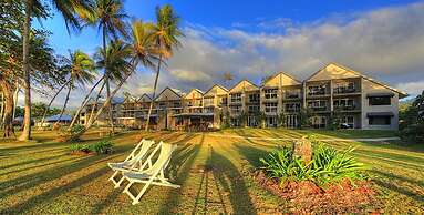 Castaways Resort & Spa Mission Beach