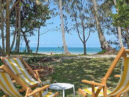 Castaways Resort & Spa Mission Beach