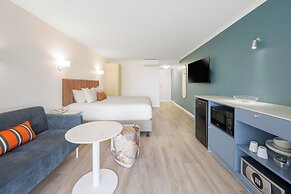 Club Wyndham Mission Beach