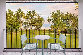 Club Wyndham Mission Beach