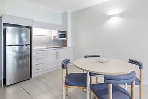 Club Wyndham Mission Beach