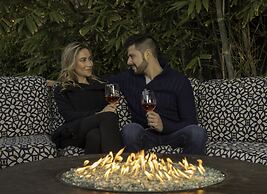 San Nicolas Hotel and Casino