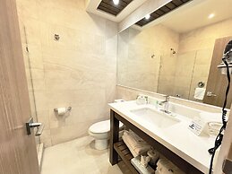 San Nicolas Hotel and Casino