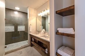 San Nicolas Hotel and Casino