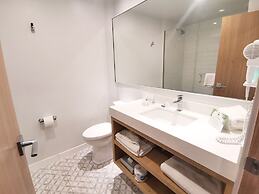 San Nicolas Hotel and Casino