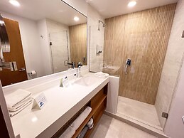 San Nicolas Hotel and Casino