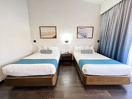 San Nicolas Hotel and Casino