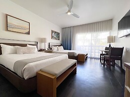 San Nicolas Hotel and Casino