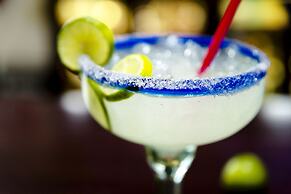 San Nicolas Hotel and Casino