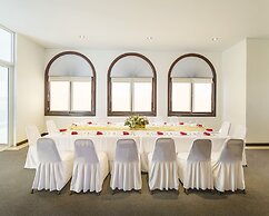 San Nicolas Hotel and Casino