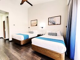 San Nicolas Hotel and Casino