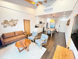 San Nicolas Hotel and Casino