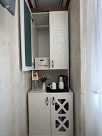 Aldem Boutique Hotel Istanbul