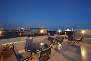 Aldem Boutique Hotel Istanbul