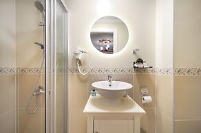 Aldem Boutique Hotel Istanbul