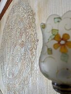 Aldem Boutique Hotel Istanbul