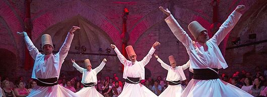 Aldem Boutique Hotel Istanbul