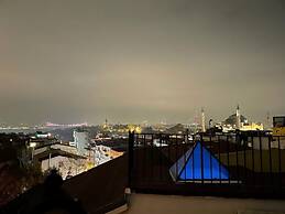 Aldem Boutique Hotel Istanbul