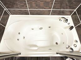 Aldem Boutique Hotel Istanbul