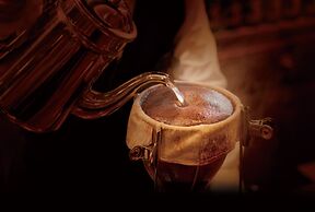 Sotetsu Fresa Inn Shimbashi-Karasumoriguchi