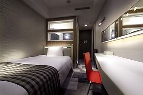 Sotetsu Fresa Inn Shimbashi-Karasumoriguchi