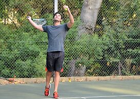 Le Franschhoek Hotel and Spa by Dream Resorts