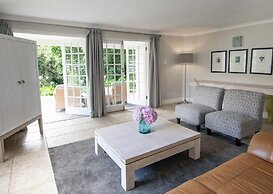 Le Franschhoek Hotel and Spa by Dream Resorts