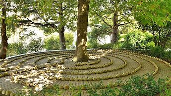 Le Franschhoek Hotel and Spa by Dream Resorts