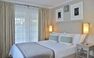 Le Franschhoek Hotel and Spa by Dream Resorts