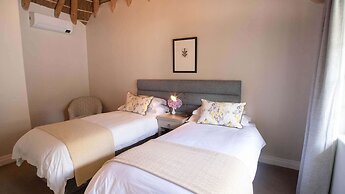 Le Franschhoek Hotel and Spa by Dream Resorts