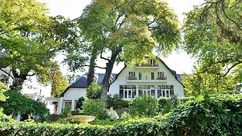 Le Franschhoek Hotel and Spa by Dream Resorts