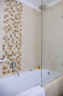 Le Franschhoek Hotel and Spa by Dream Resorts