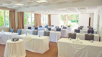 Le Franschhoek Hotel and Spa by Dream Resorts