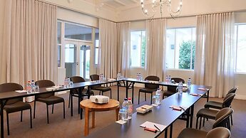 Le Franschhoek Hotel and Spa by Dream Resorts