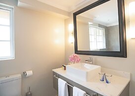 Le Franschhoek Hotel and Spa by Dream Resorts