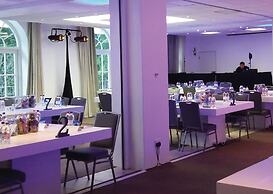 Le Franschhoek Hotel and Spa by Dream Resorts