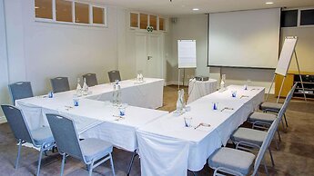 Le Franschhoek Hotel and Spa by Dream Resorts