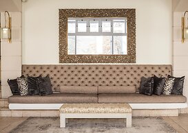 Le Franschhoek Hotel and Spa by Dream Resorts