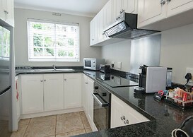 Le Franschhoek Hotel and Spa by Dream Resorts