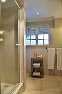 Le Franschhoek Hotel and Spa by Dream Resorts