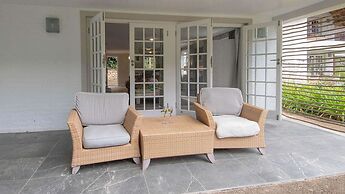 Le Franschhoek Hotel and Spa by Dream Resorts