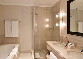 Le Franschhoek Hotel and Spa by Dream Resorts