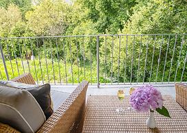 Le Franschhoek Hotel and Spa by Dream Resorts