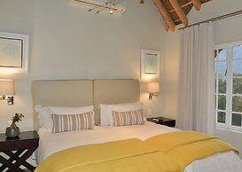 Le Franschhoek Hotel and Spa by Dream Resorts